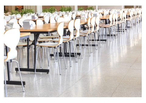 Top class furniture for your office Interior Furniture Solutions in Munster
