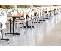 Top class furniture for your office Interior Furniture Solutions in Munster