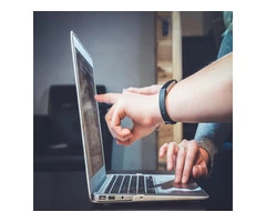 Tax Return Services London