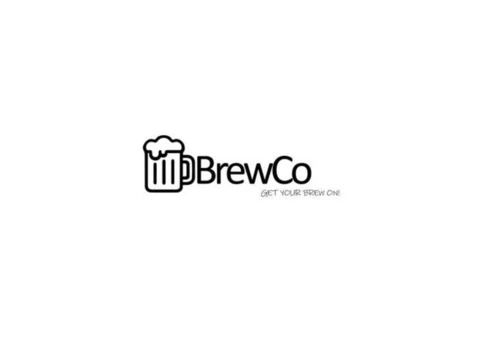 BrewCo