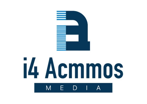 Digital Agency Hounslow - 2/2