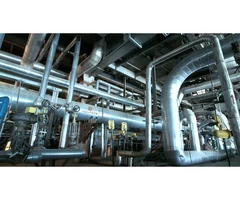 Plumbing Services