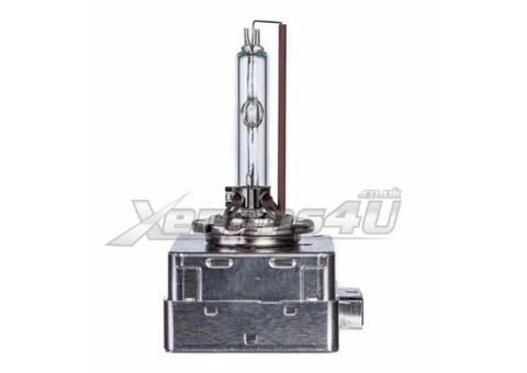 Philips XenEcoStart 9285301244