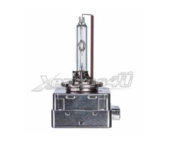 Philips XenEcoStart 9285301244