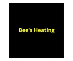 24/7 Emergency Boiler Repair Services Available in Dudley