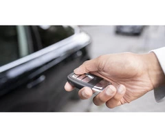 Everything You Need to Know About Car Key Replacement and Repair
