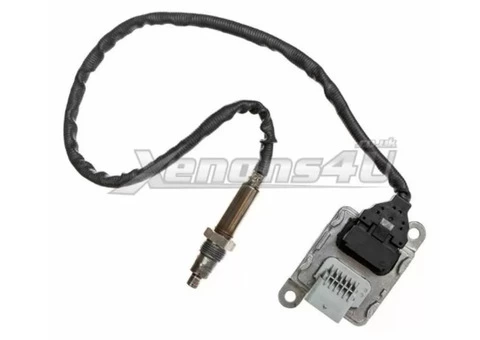 p300640 NOX sensor