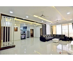 Virtual Reality for Property Developers