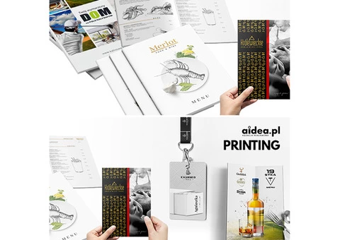 Design - 1/10