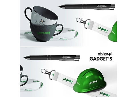 Design - 3/10