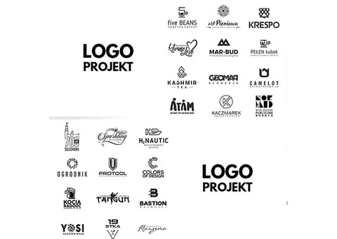 Design - 4/10