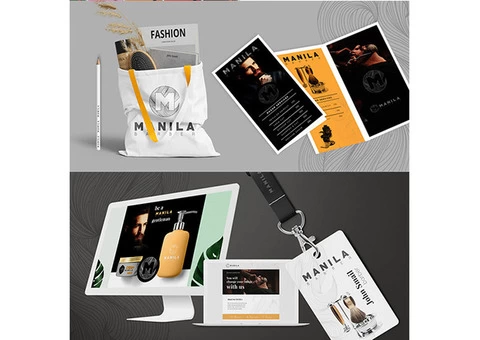 Design - 6/10