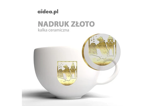 Design - 10/10