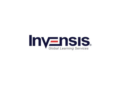 Professional Training and Coaching