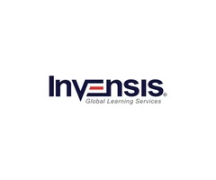 Professional Training and Coaching