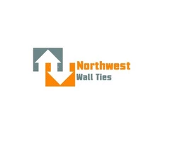 Northwest Wall Ties