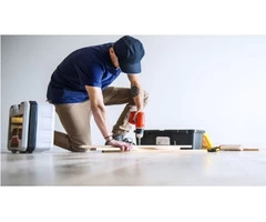 Starting an Electrician Company to Boost Handyman Services