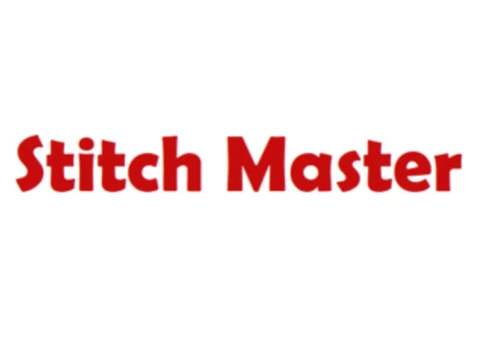 Best Clothing Repairs in Arbroath- Stitch Master