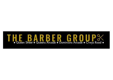 Get a Perfect Haircut at Our Gents Hair Salon in Cardiff City Centre with Expert Men's Hairdressers - 3/3
