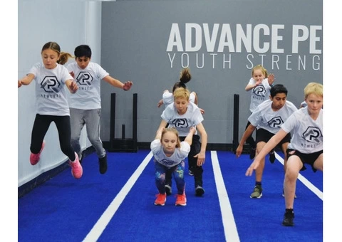 Find Gym Classes for Beginners in Guildford