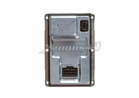 89027878 Ballast