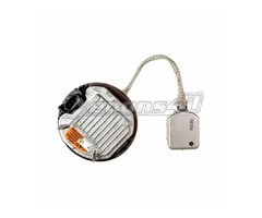 koito KDLT004 ballast