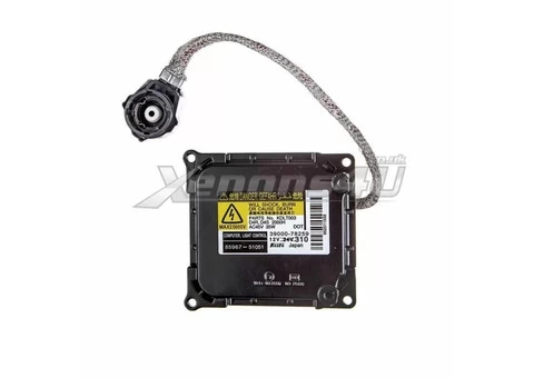 kdlt003 ballast