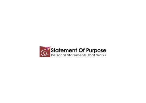 SOP Writing Help In UK - StatementOfPurpose