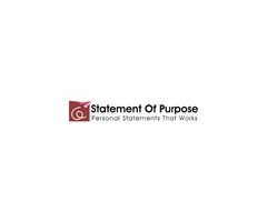 SOP Writing Help In UK - StatementOfPurpose