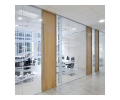 Window Film For Installation For The Home