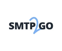 SMTP2GO