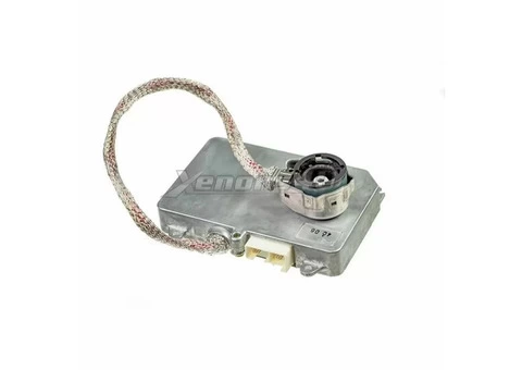 Subaru 84965AG000 Xenon Ballast