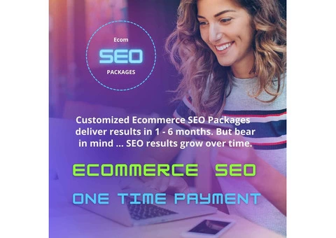 Advecto Media Digital Marketing Agency - 2/9