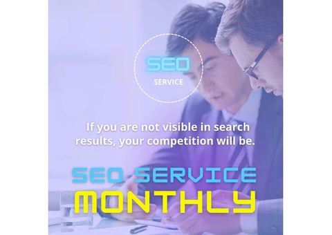 Advecto Media Digital Marketing Agency - 3/9