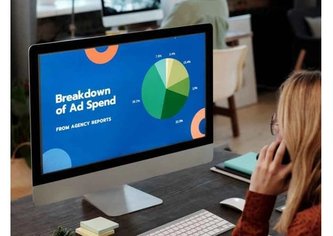 Advecto Media Digital Marketing Agency - 6/9