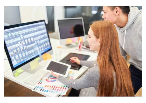 Advecto Media Digital Marketing Agency - 7/9