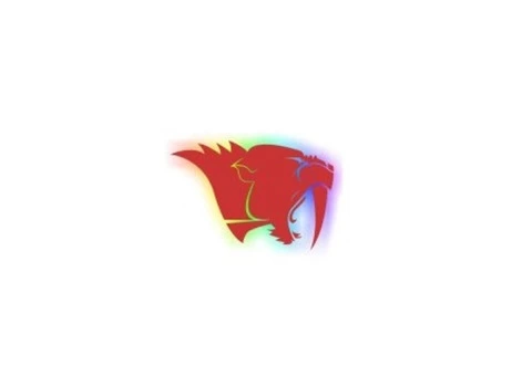 East Essex Sabres American Football Club