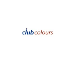 Club Ties At Club Colours