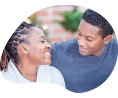 Why transfer to UK Fostering?