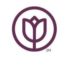 Home Instead Home Care & Live-in Care Hamilton