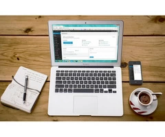 Best SEO Agency in Bolton