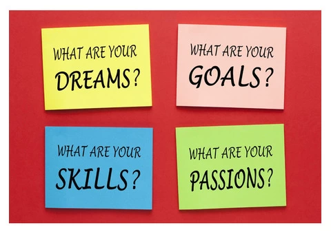 Career Analysts UK