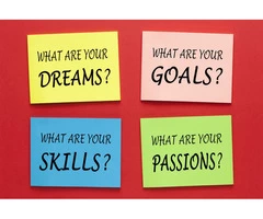 Career Analysts UK