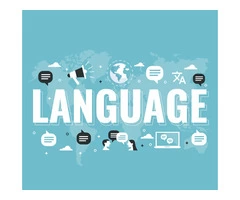 Language Translation Services By CLS & Partners