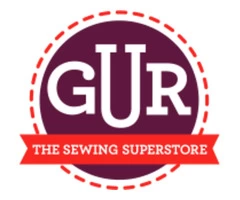 Upgrade Your Sewing Skills with Our Latest Range of Sewing Machines in Nottingham