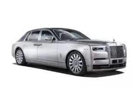 Minicabs Near Me | Express Courier Cars