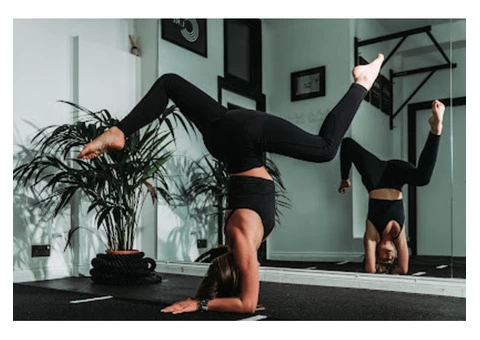 Best Personal training in Paddington