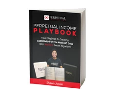 Get My Free Book On How To Make $1000/Day