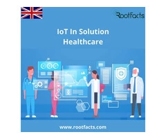 IoT in Healthcare: Incorporating Smart Devices into Health Sector