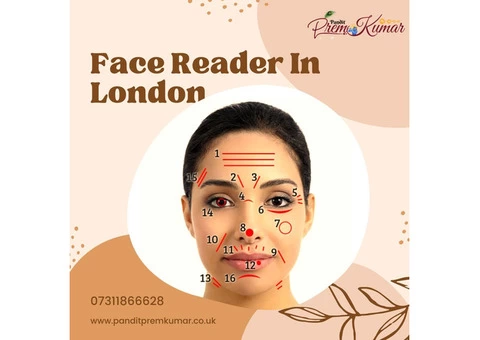 Get Best Advice For Life From Top Astrologer in London – *Genuine Solutions* - 2/3